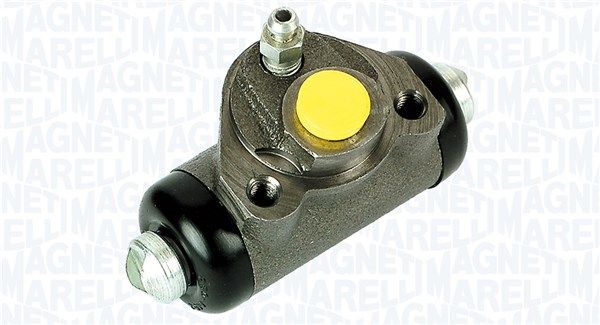 Cylinderek hamulcowy MAGNETI MARELLI 360219230124