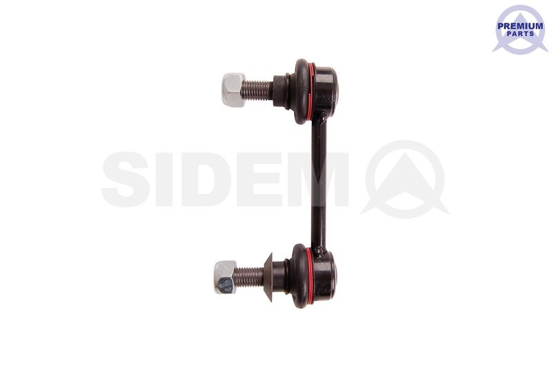 Drążek / wspornik, stabilizator SIDEM 21563