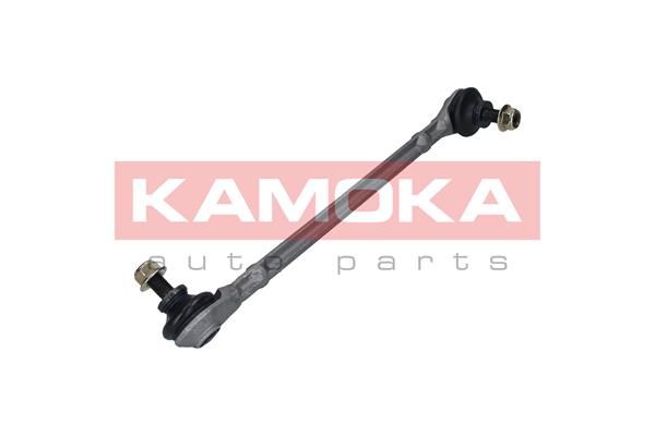 Drążek / wspornik, stabilizator KAMOKA 9030203