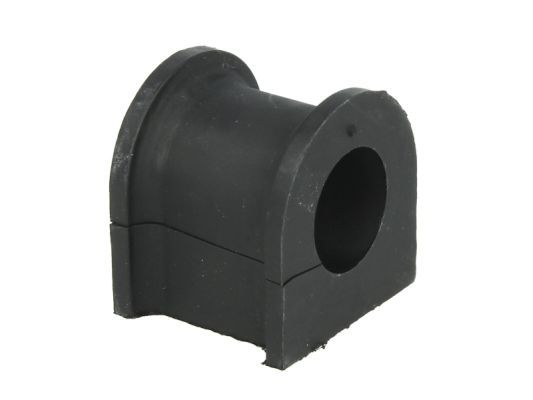 Zawieszenie, stabilizator YAMATO J78015YMT