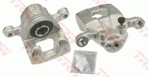 Zacisk hamulca TRW BHN1060E