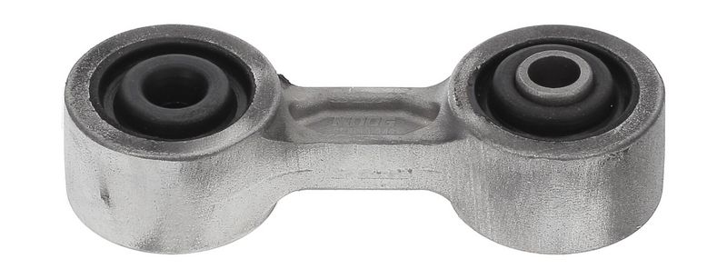 Drążek / wspornik, stabilizator MOOG BM-LS-1787