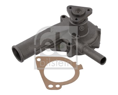 Pompa wody, chłodzenie silnika FEBI BILSTEIN 01630