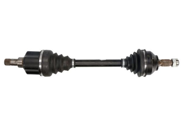 Wał napędowy POINT GEAR PNG73148