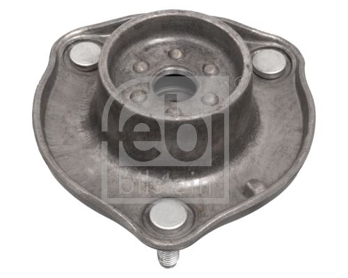 Mocowanie amortyzatora FEBI BILSTEIN 100409