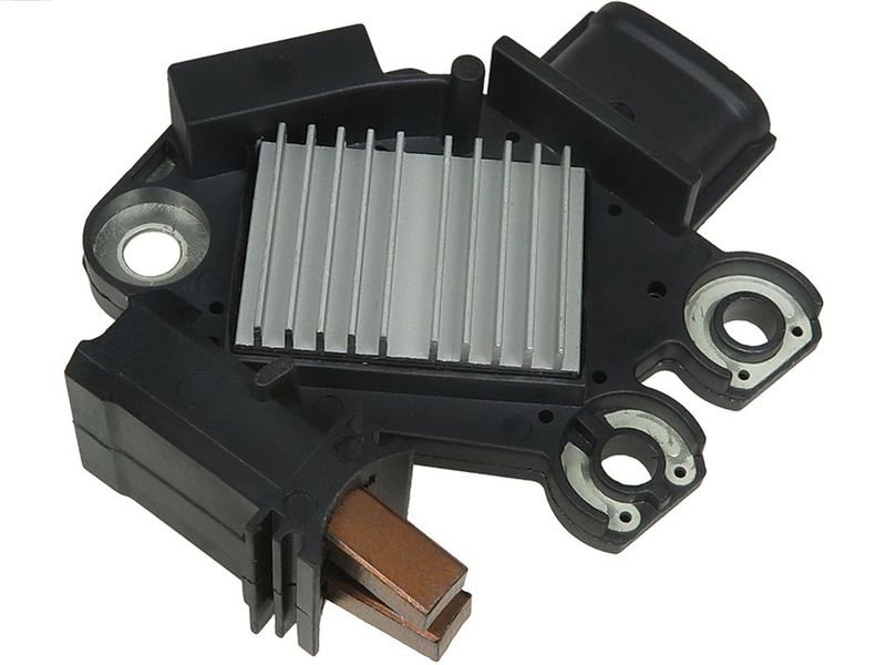 Regulator napięcia AS-PL are3108
