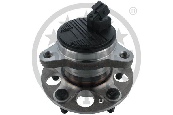 Zestaw łożysk koła OPTIMAL 922745