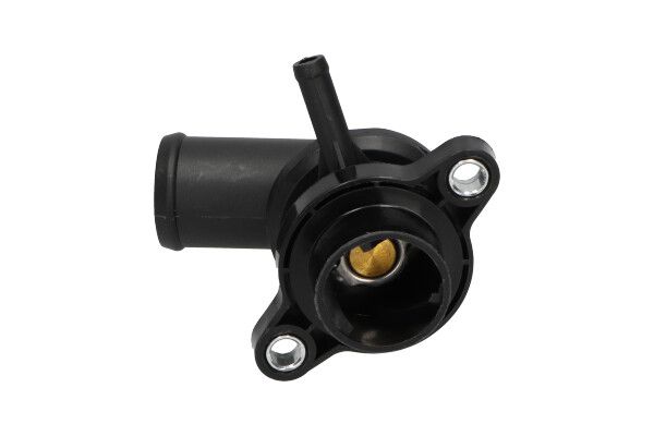Termostat, płyn chłodzący KAVO PARTS TH-1005