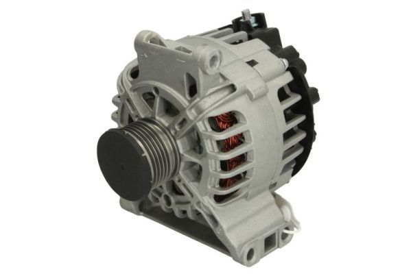 Alternator STARDAX STX101617