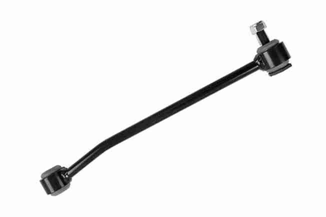 Drążek / wspornik, stabilizator VAICO V25-1453