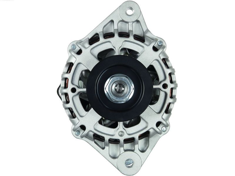 Alternator AS-PL a9029