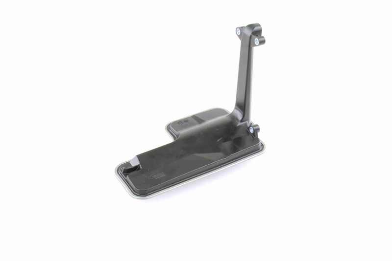 Filtr hydrauliczny, automatyczna skrzynia biegów VAICO v10-3022