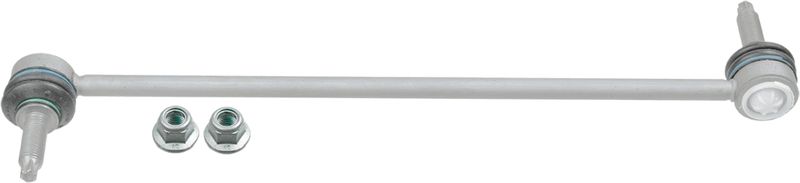 Drążek / wspornik, stabilizator LEMFÖRDER 39983 01