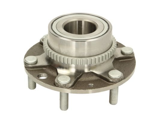 Zestaw łożysk koła BTA H20330BTA