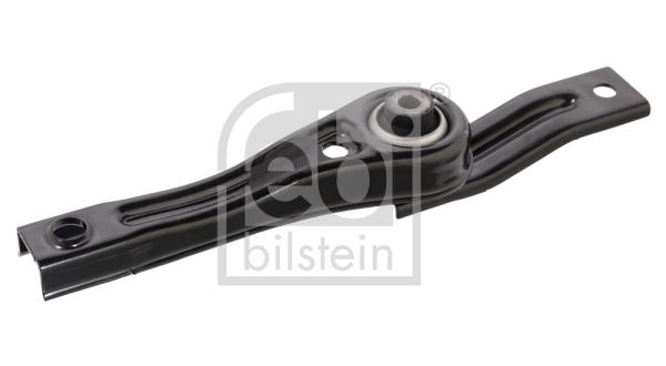 Łożyskowanie silnika FEBI BILSTEIN 104403