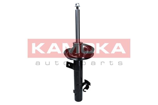 Amortyzator KAMOKA 2000531