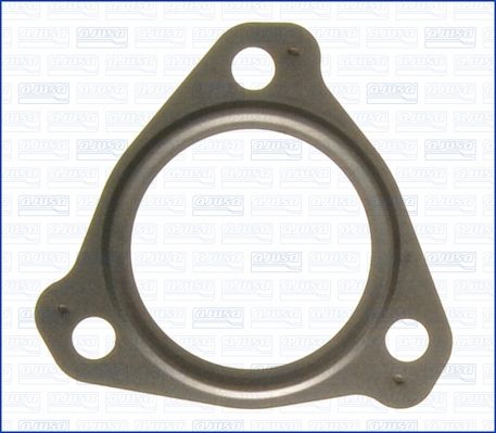 Uszczelka AJUSA 01233800
