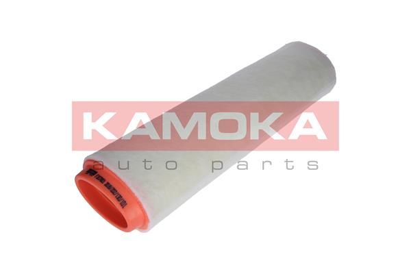 Filtr powietrza KAMOKA F207801