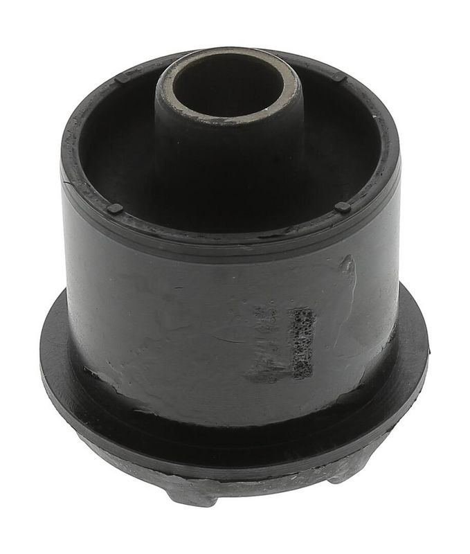 Łożyskowanie, wahacz MOOG LR-SB-6577