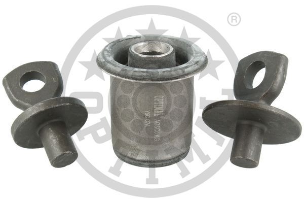 Łożyskowanie, wahacz OPTIMAL F8-8534