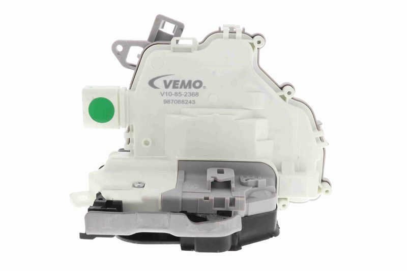 Zamek drzwi VEMO V10-85-2368
