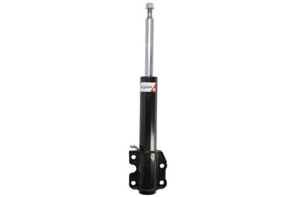 Amortyzator Magnum Technology AGM122MT