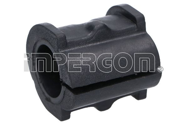 Zawieszenie, stabilizator ORIGINAL IMPERIUM 32337