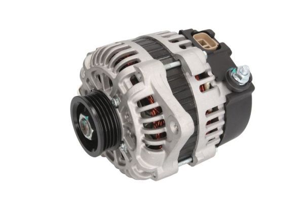Alternator STARDAX STX101593