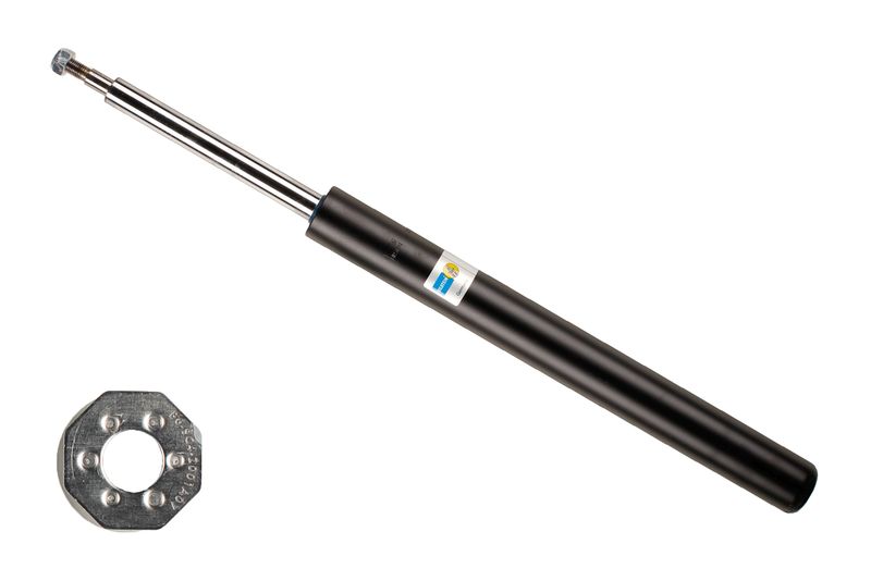 Amortyzator BILSTEIN 21-030505