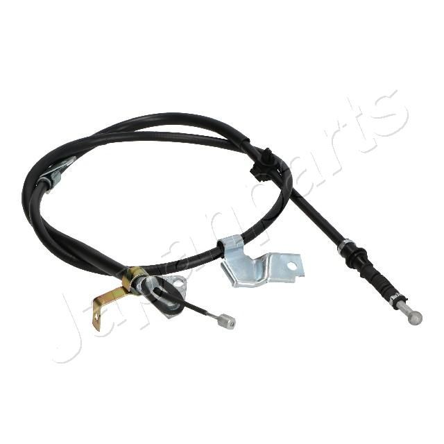 Cięgło, hamulec postojowy JAPANPARTS BC-2048R