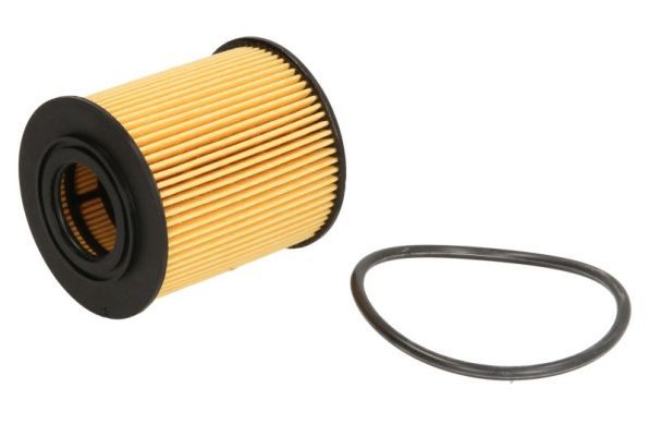 Filtr oleju PURRO PUR-PO3004