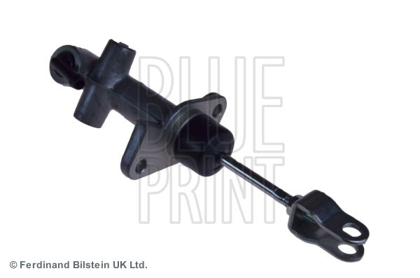Pompa sprzęgła BLUE PRINT ADG03429