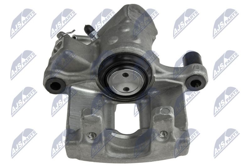Zacisk hamulca NTY HZT-PL-033