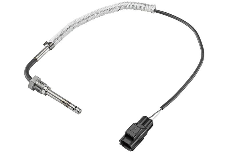 czujnik, temperatura spalin VDO 2910000978200