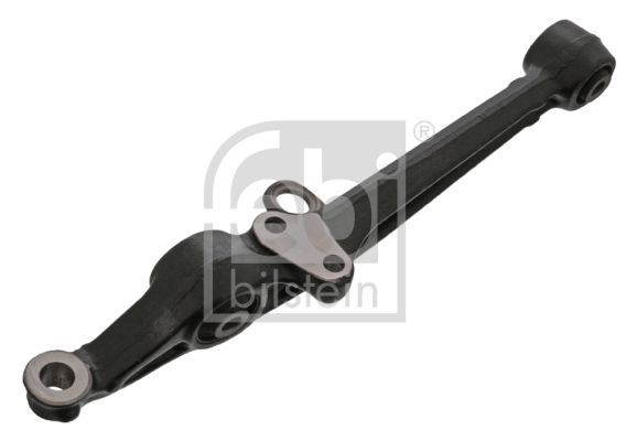 Wahacz, zawieszenie koła FEBI BILSTEIN 42131