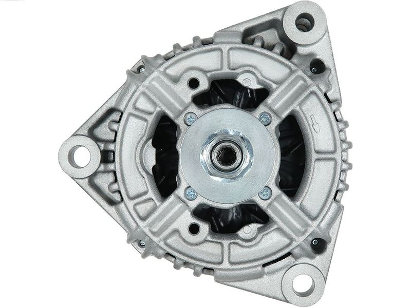 Alternator AS-PL A0073PR