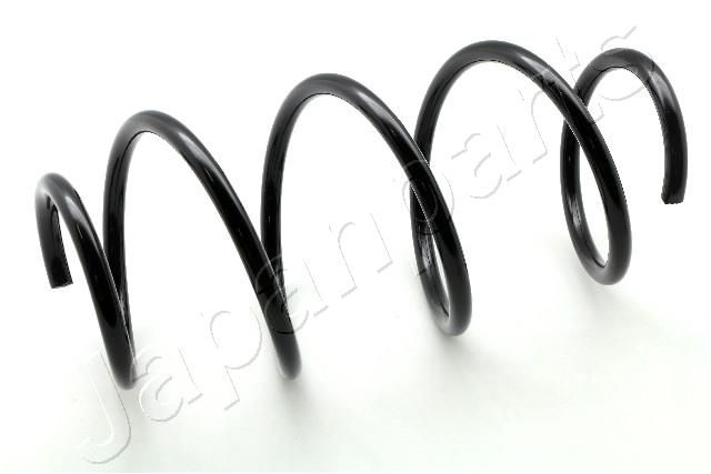 Sprężyna zawieszenia JAPANPARTS ZC4068A