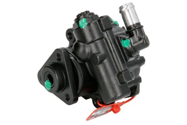 Pompa hydrauliczna, układ kierowniczy LAUBER 55.5267