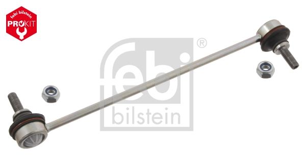 Drążek / wspornik, stabilizator FEBI BILSTEIN 29834