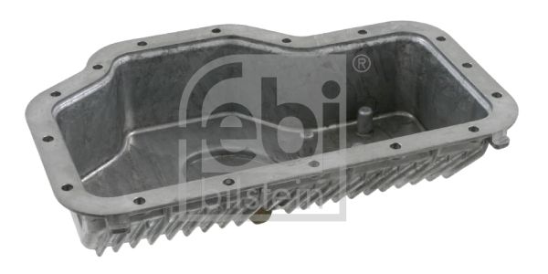Miska olejowa FEBI BILSTEIN 23569