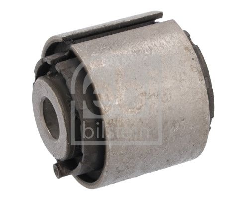 Łożyskowanie, wahacz FEBI BILSTEIN 193502