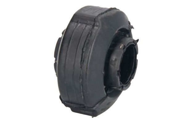 Zawieszenie, stabilizator REINHOCH RH16-0002