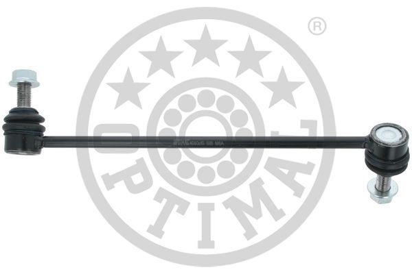 Drążek / wspornik, stabilizator OPTIMAL G7-1637