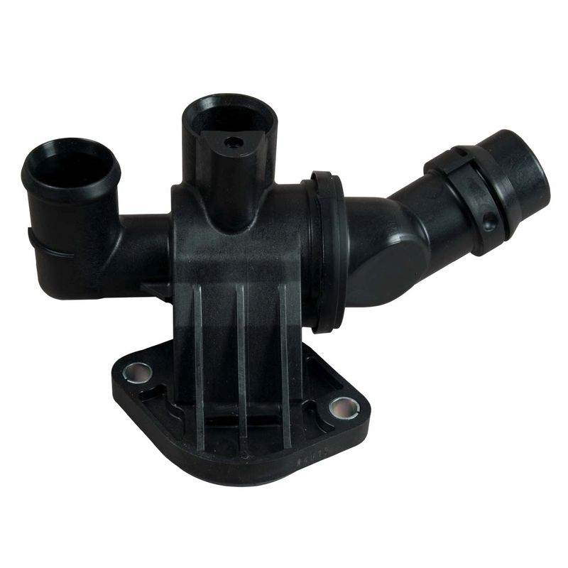 Termostat, płyn chłodzący GATES TH50880G1