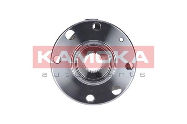 Zestaw łożysk koła KAMOKA 5500062