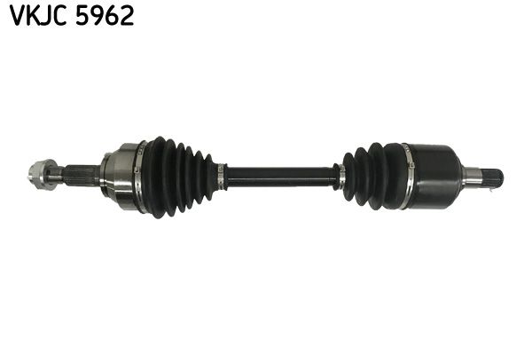 Wał napędowy SKF vkjc 5962