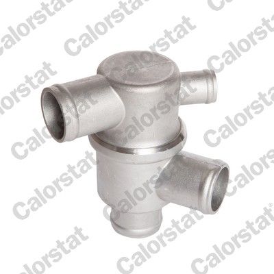 Termostat, płyn chłodzący CALORSTAT by Vernet th3359.87
