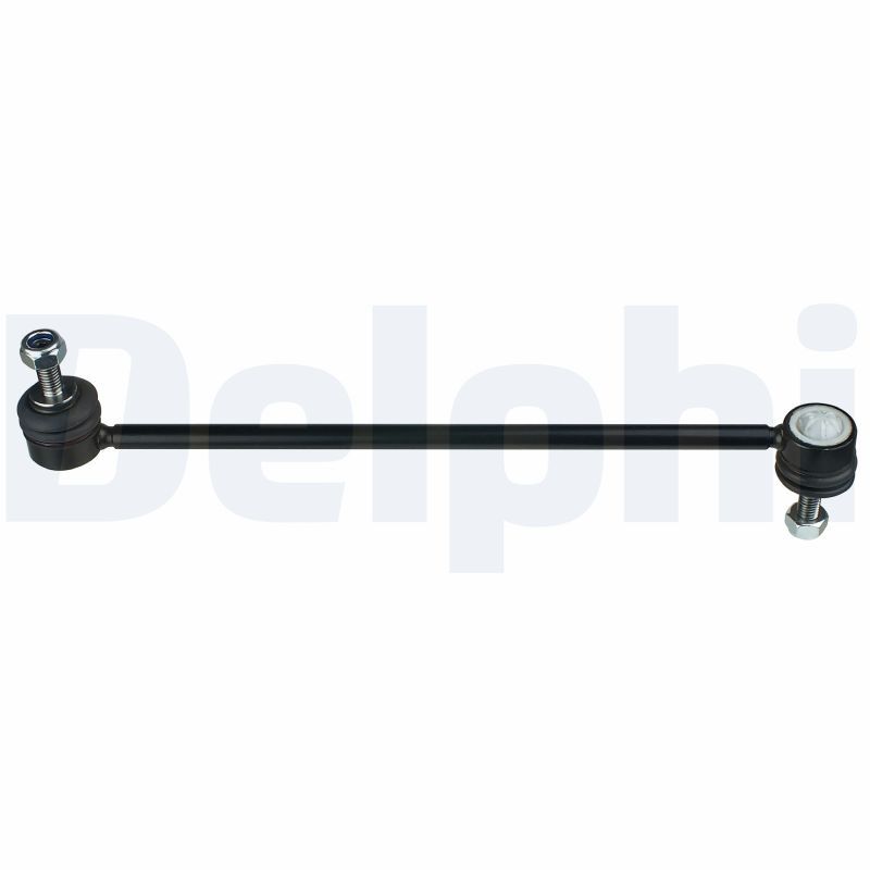 Drążek / wspornik, stabilizator DELPHI TC2666