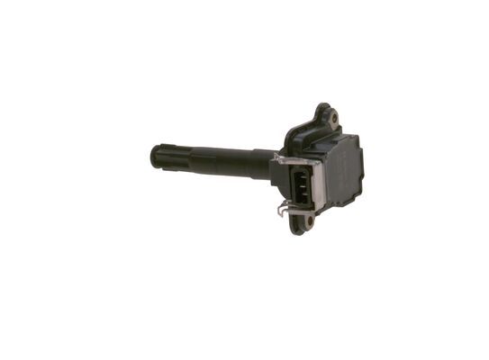 Cewka zapłonowa BOSCH 0 986 22A 203