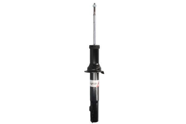 Amortyzator Magnum Technology AGD017MT